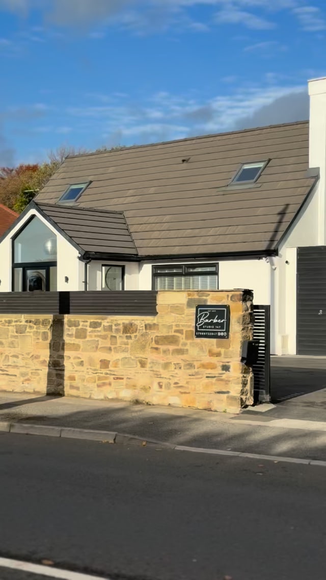 FOR SALE — £499,000 📍 Rotherham Road, Barnsley Listed with Hunters ...