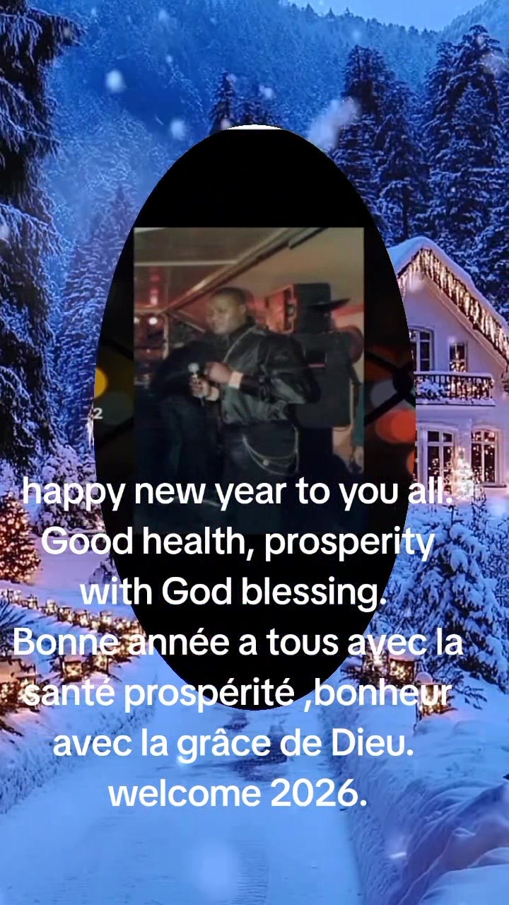 merci-a-vous-qui-m-avez-fait-l-honneur-et-donn-la-joie-de-vivre-et-qui