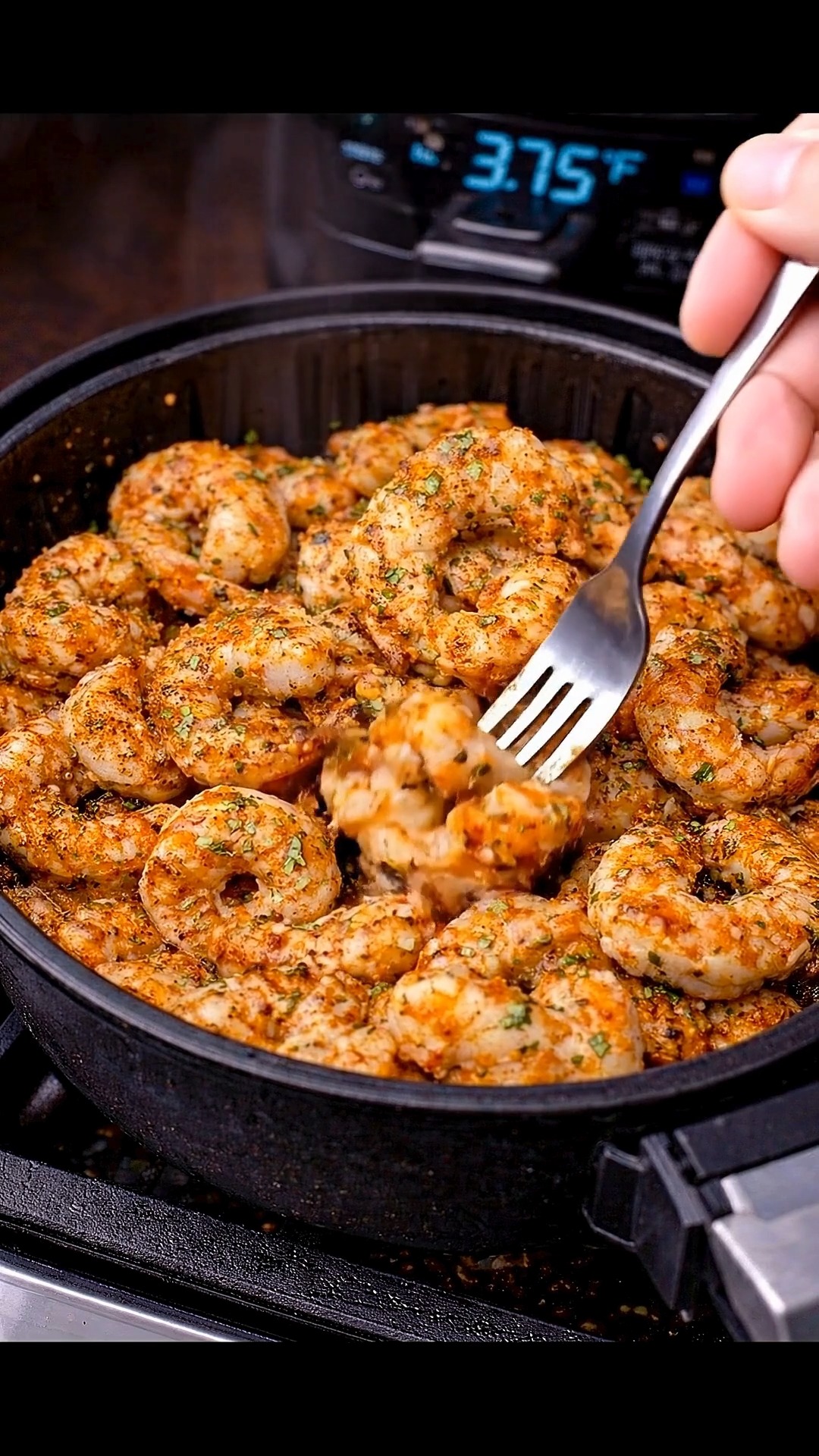 🐟 Garlic Butter Cod Strips with Sweet Chili Lime Sauce are you a “dip ...