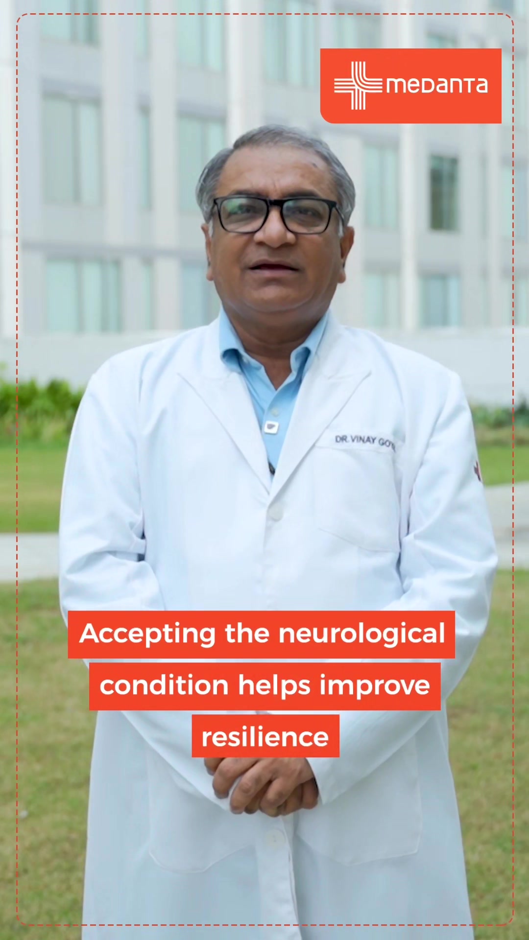 The future of neurological care starts today! 🎉 The Medical City's Neurogenetics Clinic is now open, led by Dr Kristine Joyce Porto, MD PhD — the Philippines' first neurologist with a doctorate