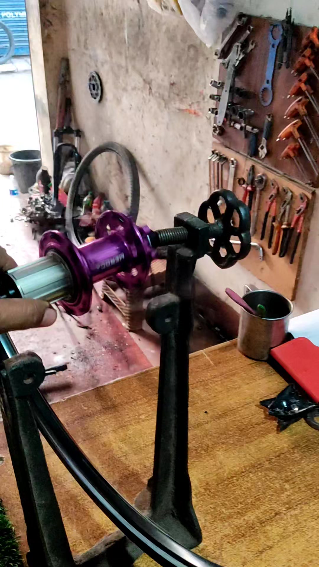 Rasel Cycle Store on Reels | Facebook