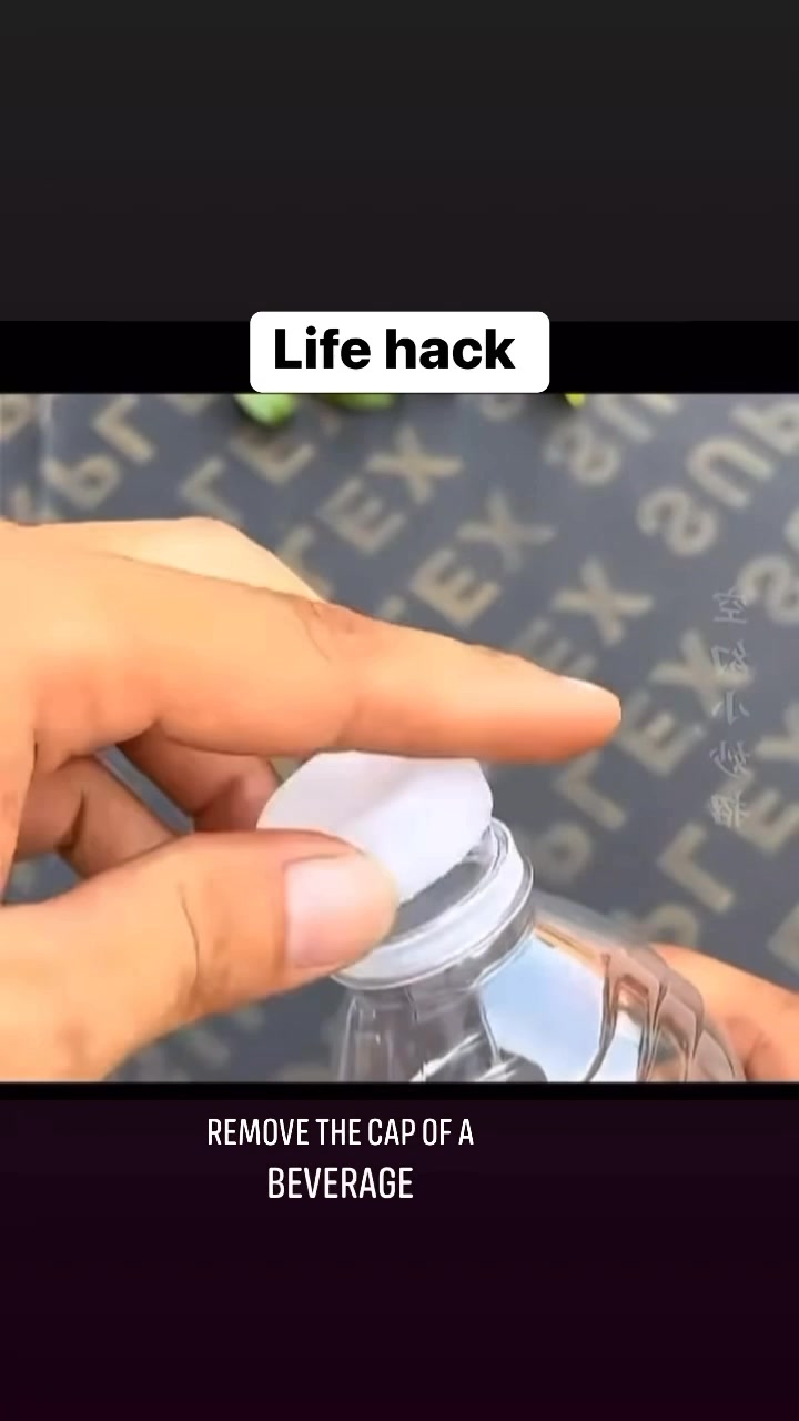 Practical tips life hack #lifehacks #lifetips #viral #shorts #diy # ...