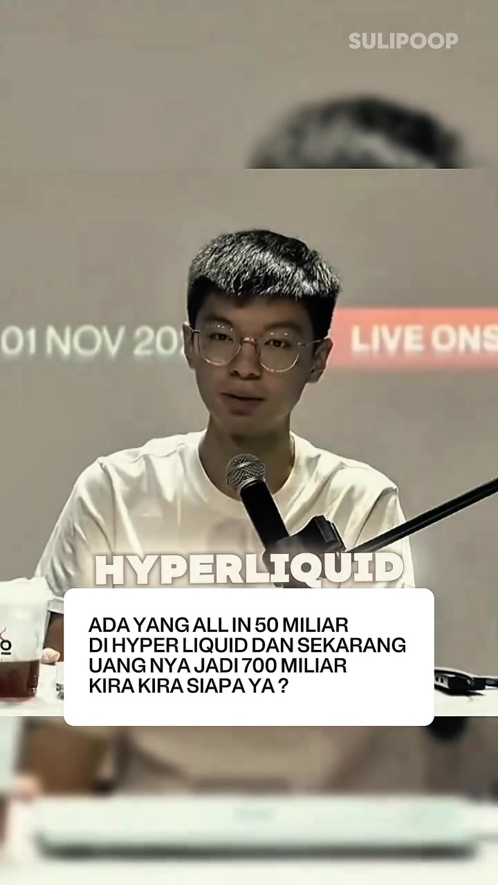 Kira kira ada yang bisa nebak g nih siapa orangnya ??? Rizki Viral Tv ...