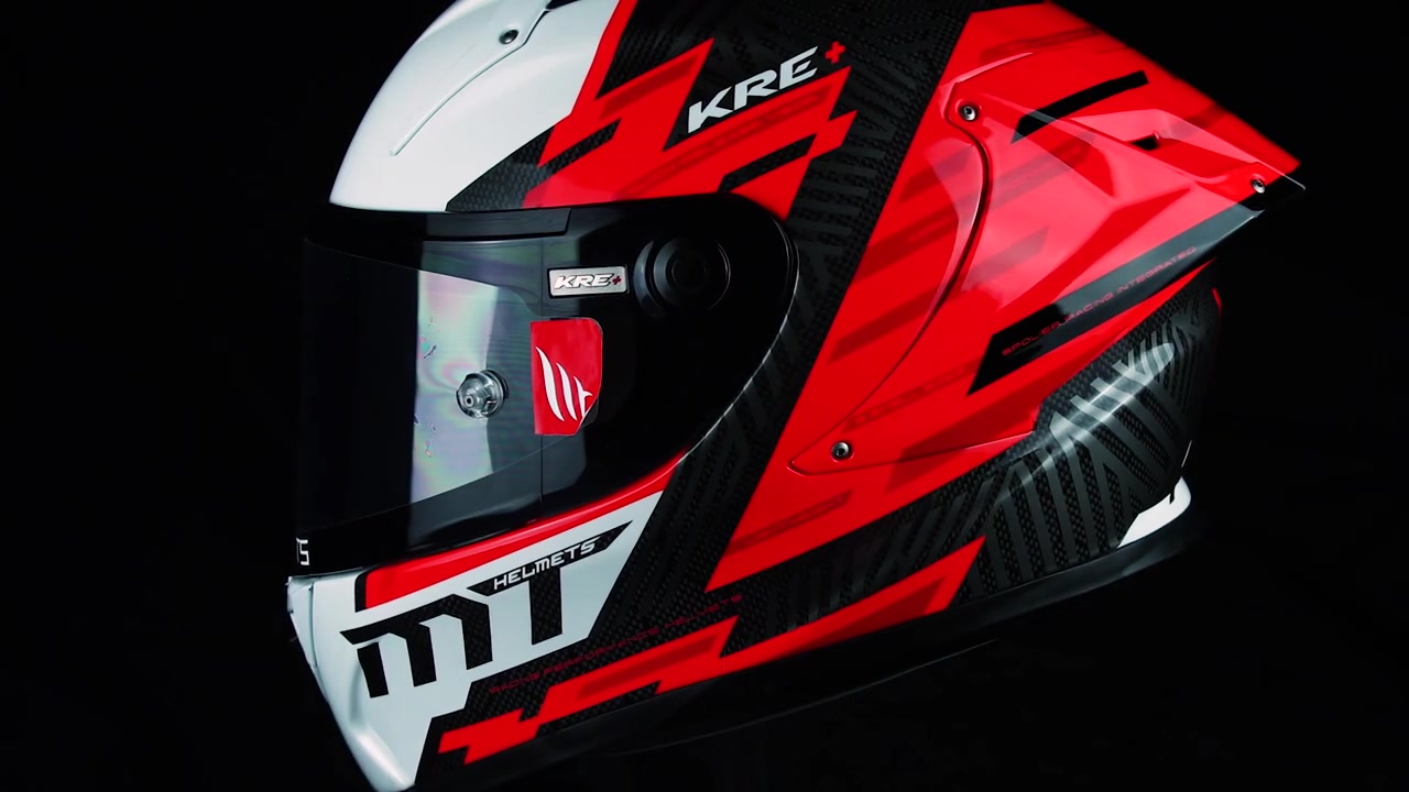 kre+ mt helmet Buy Solid Online  Team Spyder The best Icon Airform helmet action camera Chin Mount motovlog setup Mt Helmets KRE+ S PURE