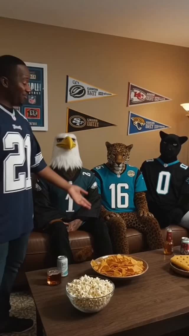 Chargers fall #charger #playoffs #nfl | Sean D. Smith | Facebook