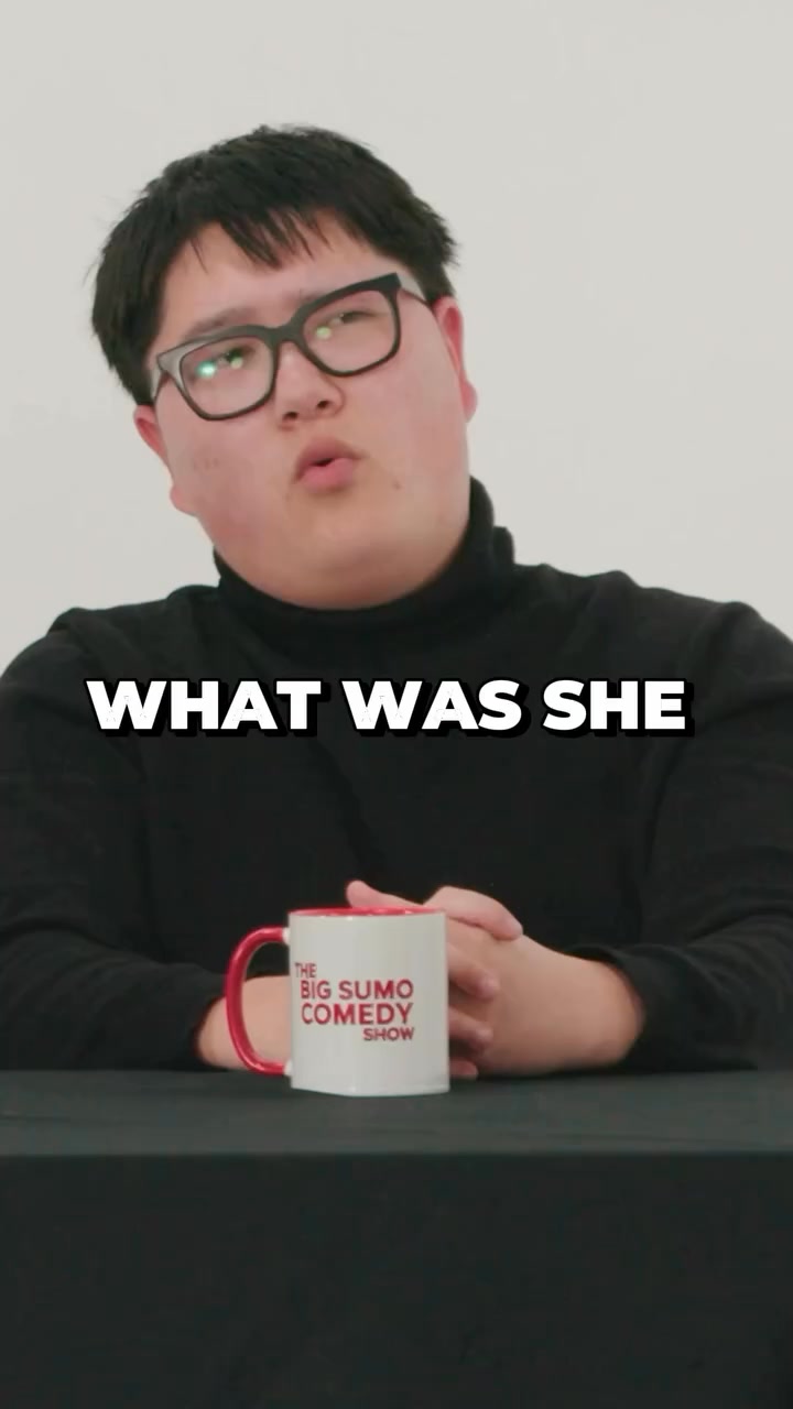 The post-nut clarity is real #funny #ogcrew #comedy #fypシ゚ #podcast # ...