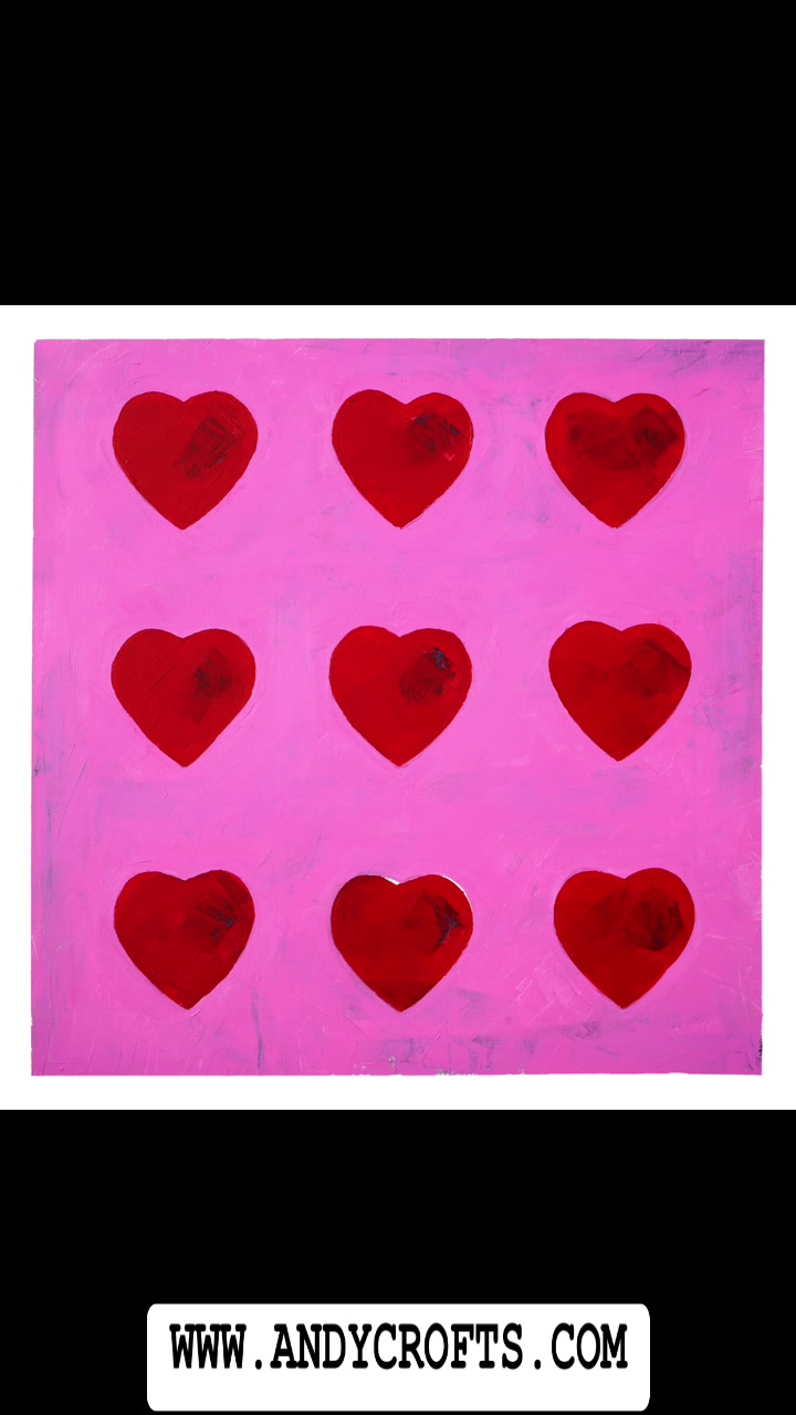 my bloody valentine art 24