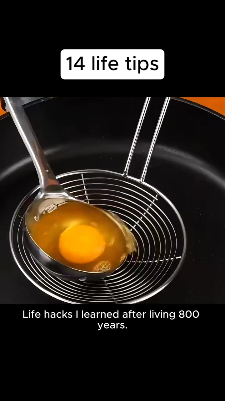 #Practical #life #hacks # ️ #foryou #life #lifetips #LifeHack # ...