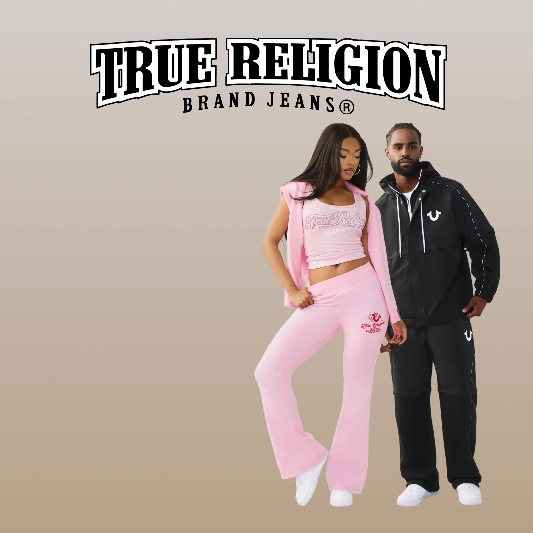 io着用 true religion swag yoko dab io着用 true religion swag yoko