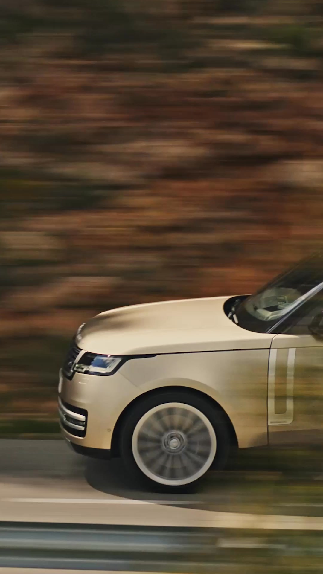 Smeia - Land Rover Maroc | Casablanca