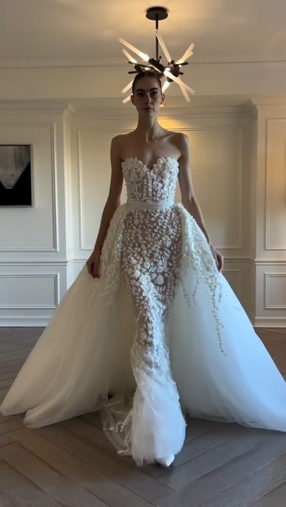 chinese dress ladies Buy PATRICIA | Bridal Dresses & Gowns