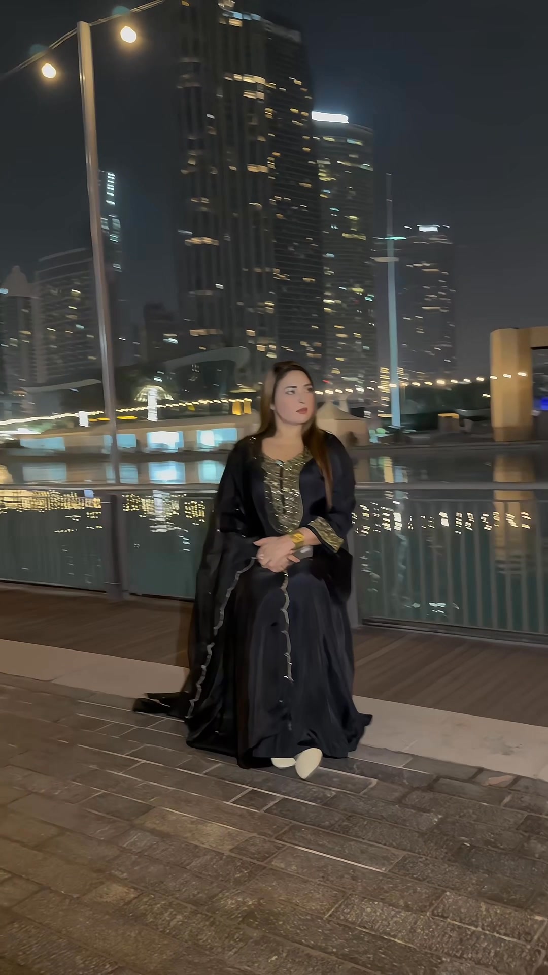 Rubi Ali on Reels | Facebook