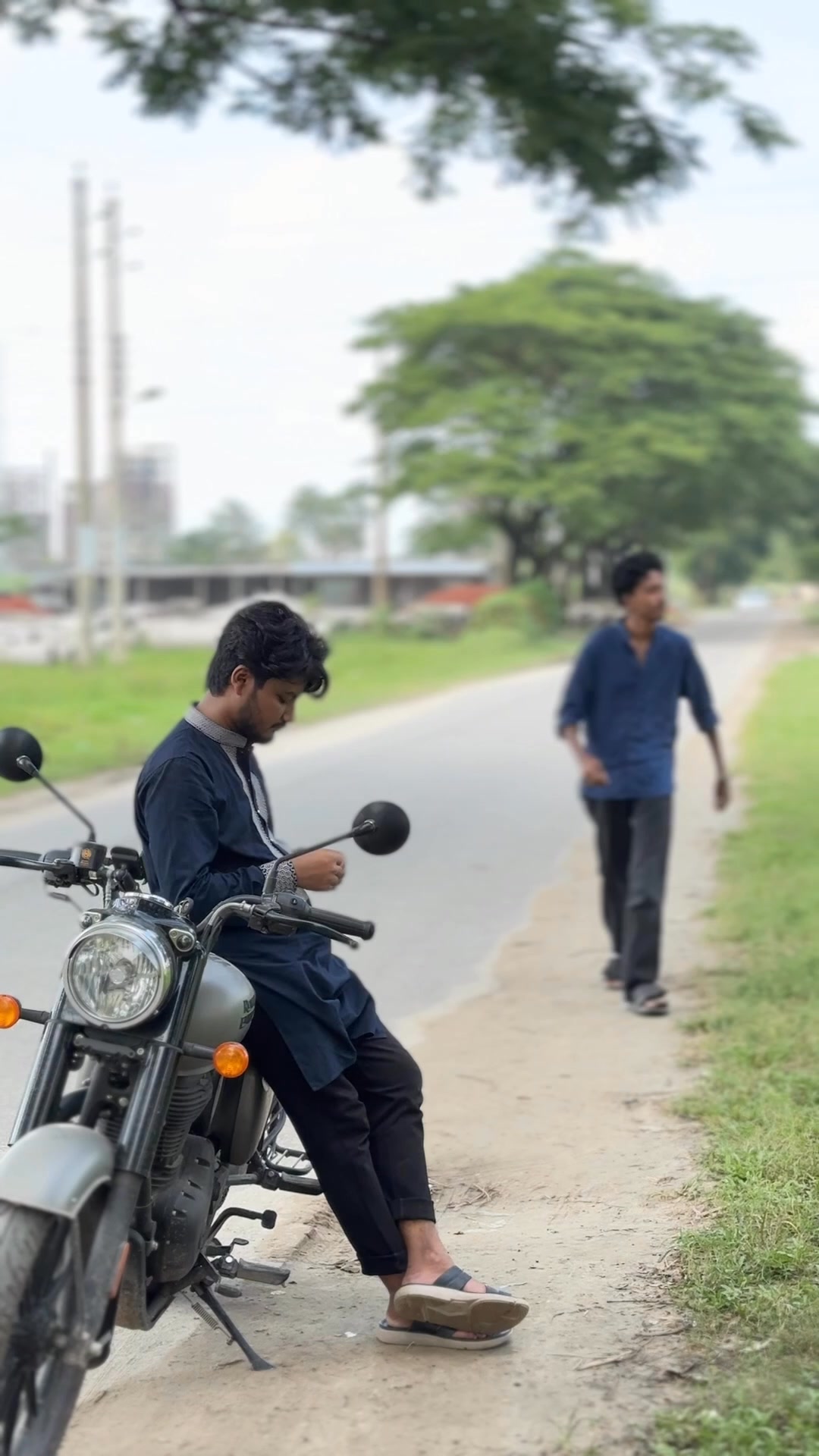 2 লাখ টাকার হারানো ড্রোন হয়তো আজ খুজে পাব | Talha Gang #Talha #Drone # ...
