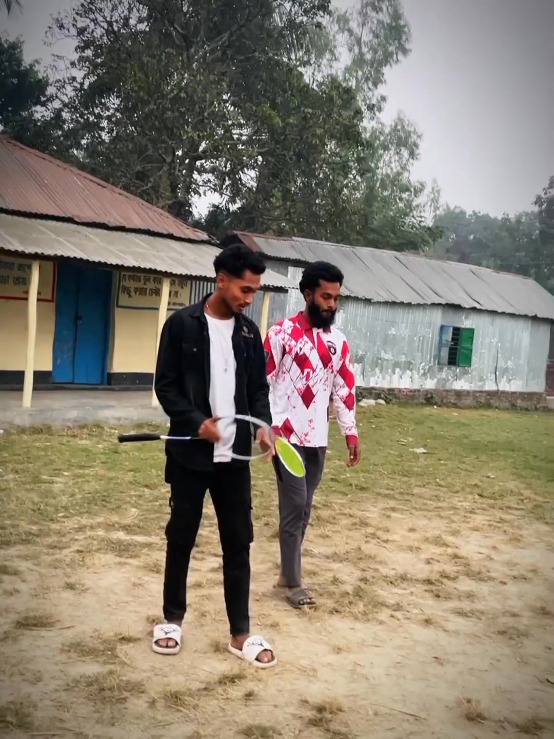 Raihan Raj x Noyon Khan TikTok tending video 🔥 #noyonkhan #TopFans ...