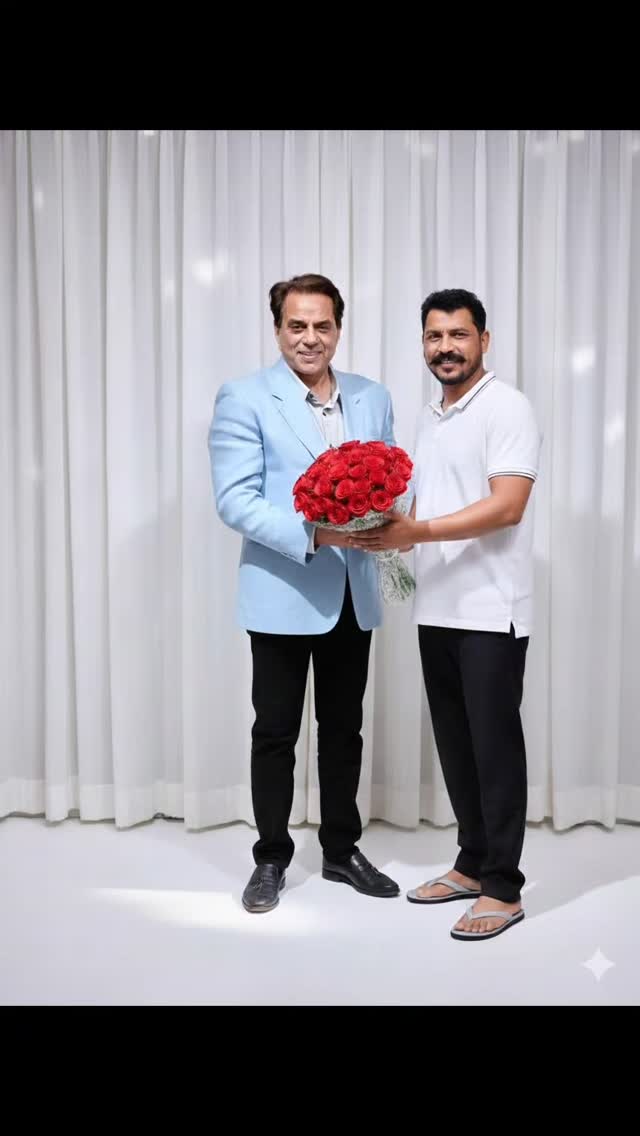 Rahul Chauhan Azad on Reels | Facebook