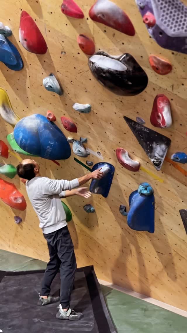 Bouldering Spot 9A | Hofu-shi Yamaguchi