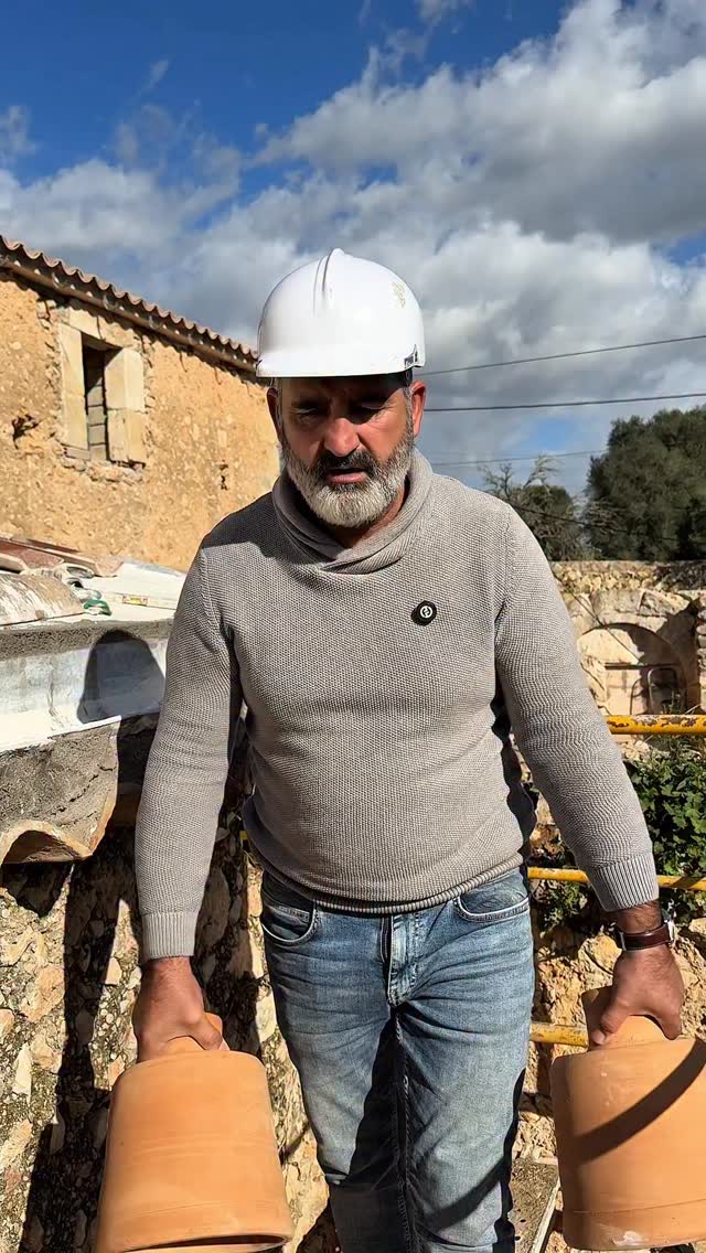 Los encuentros, es donde uno se la juega🤣 incluso en los tejados☺️ Por ...