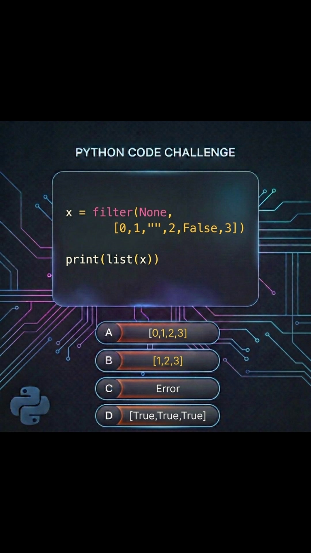 That's not the correct way to install python on your PC. | NepaliFx