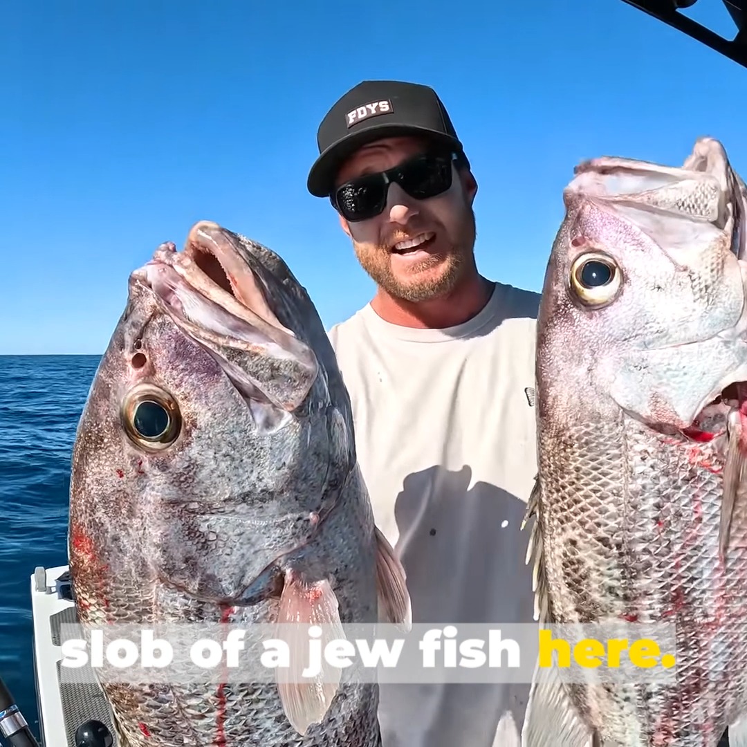 2600 tackle box Reversible Boxes – The Hook Up Tackle Trilene Big Game Braid Operating temperature range approx Product Type_Electric Reels Model:SCPS56ULF2