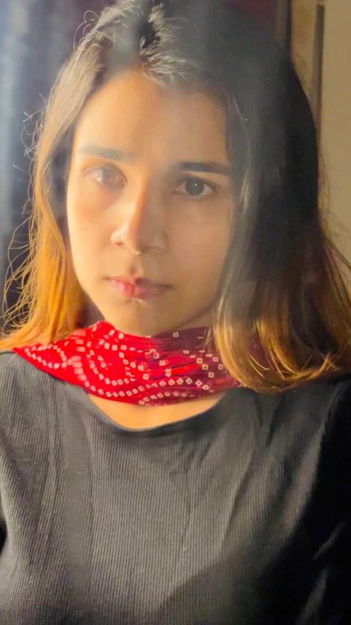 Sayma's World | Dhaka
