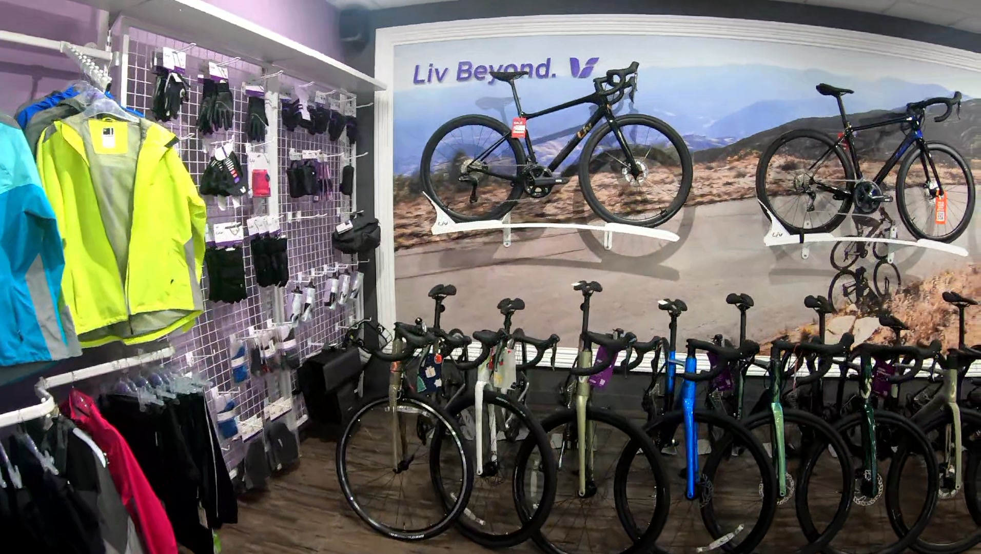 electric bicycle 1000 watt Folding Bikes MOES_SP26 terrain electric bike built Colour:Kakio Pink/Purple Ink Trek Bike Insurance BikeInsure