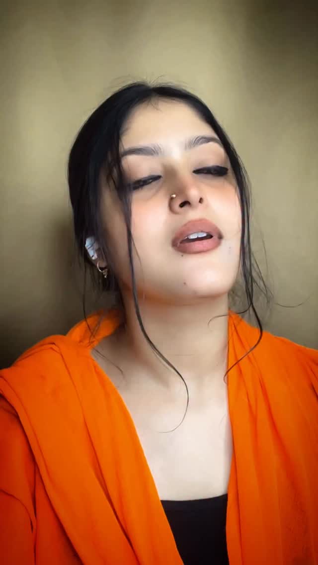 Use bhul Jana . . . . . . . #simmyrajput #simmoceans #new #post #baba # ...