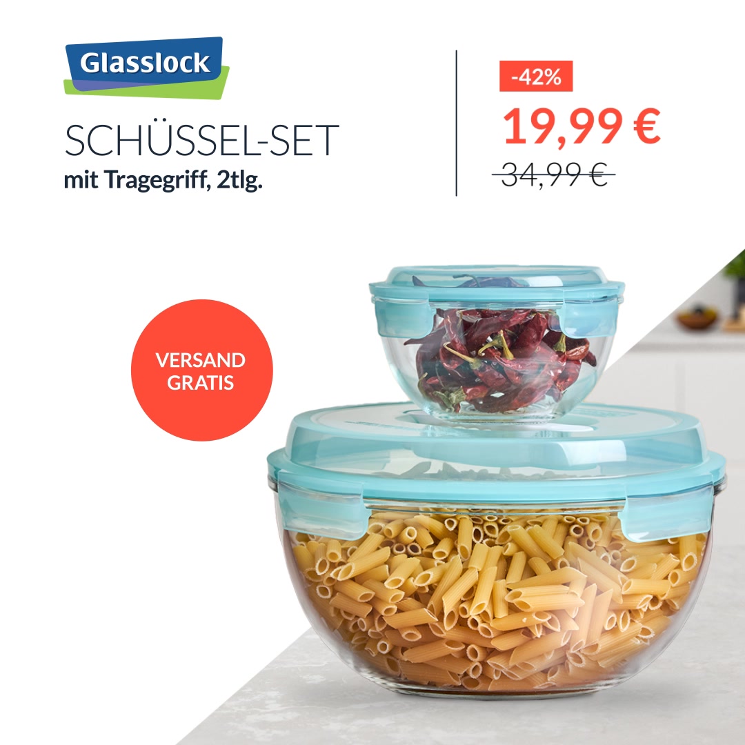 ikea topf aufbewahrung I-K-E-A VARIERA Topfdeckel-Organizer, Edelstahl Küche, Haushalt & Wohnen Anzahl der Nützlinge und m²:0.5 Mio. für 1m² Ciabatta Brot backen – small-item