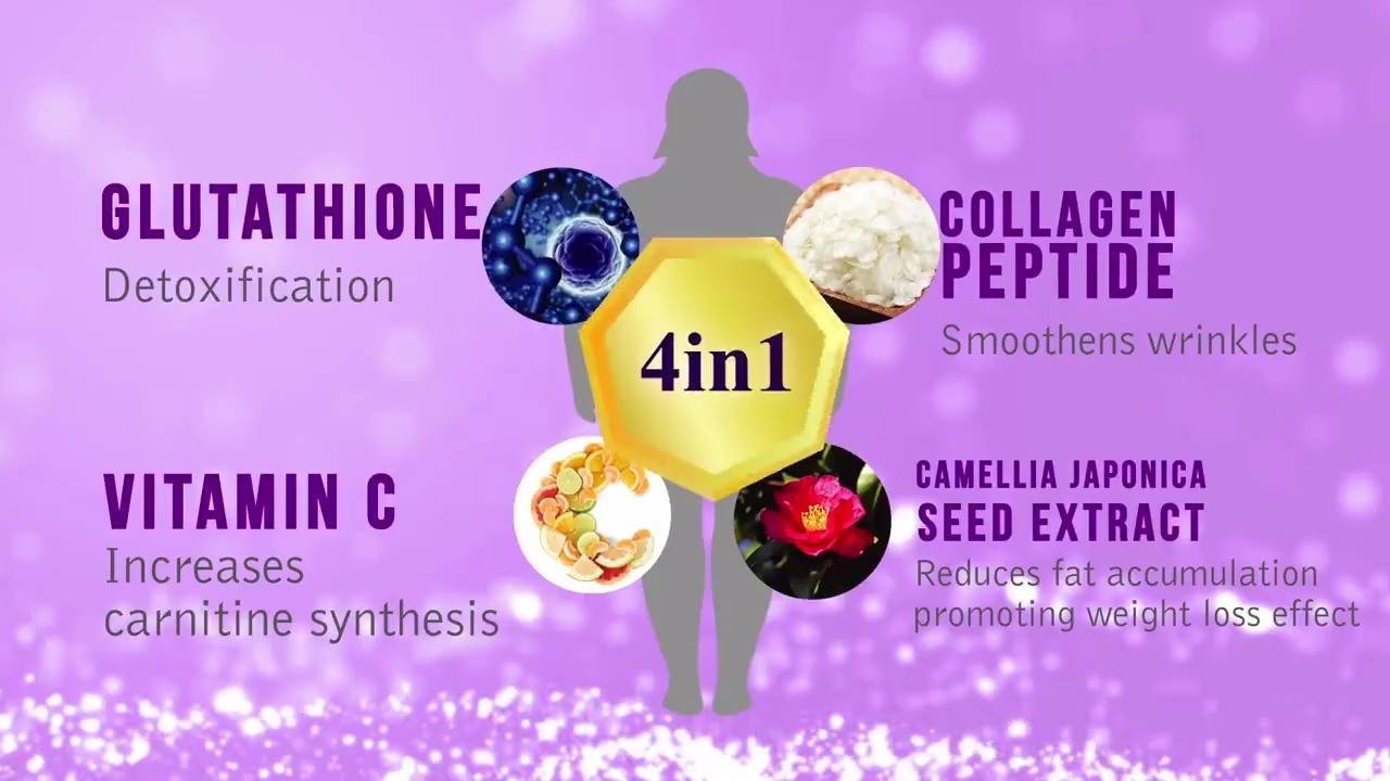 24 Alka-White Glutathione Mobile Stockist/ Loraine Chuidian/09362833804 on Reels