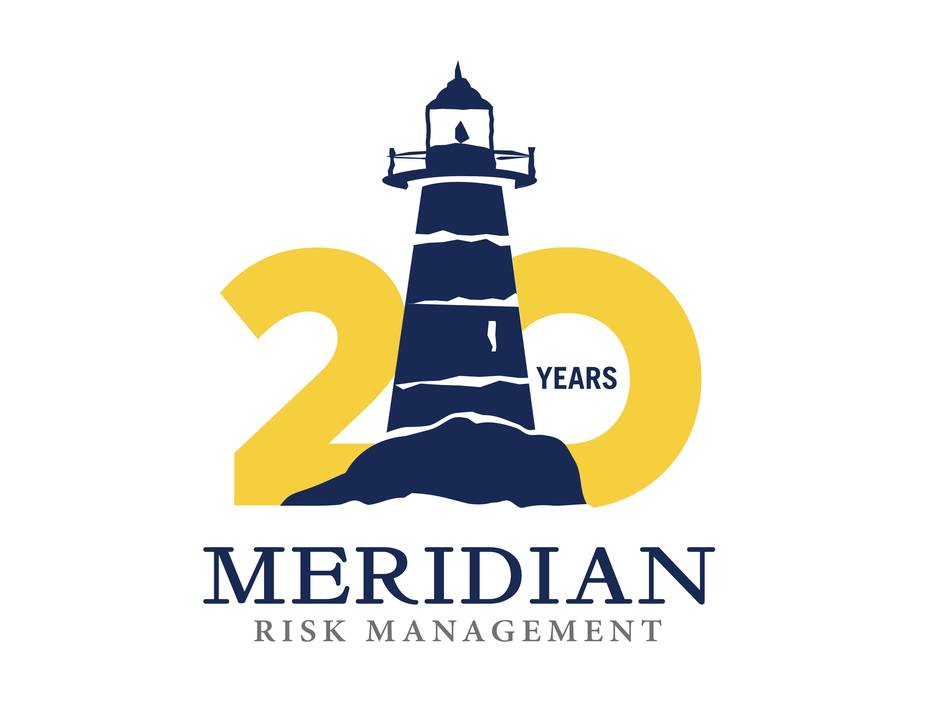 Meridian Risk Management | Pelham NY