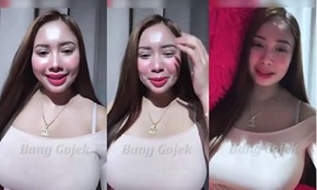 Zack Zainefer | Zack Live On Camera #2. | By Bunda Gemoy | Facebook
