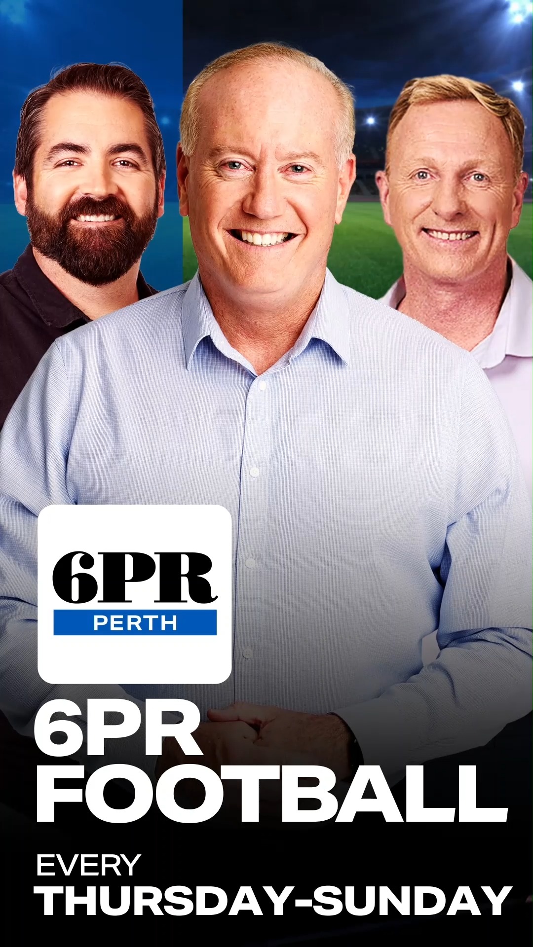 6PR - In the midst of the tragedy of the Bondi shooting, Wayside Chapel ...