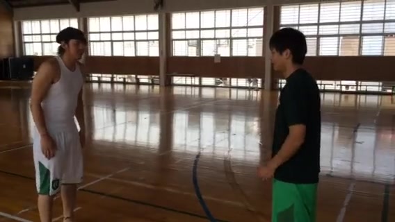 石田剛規 Athlete Facebook