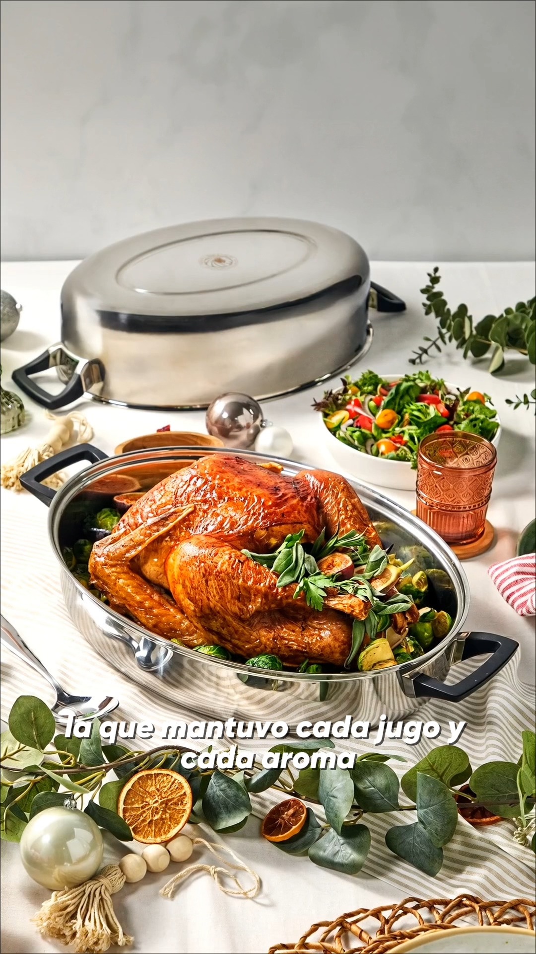 la-pavera-royal-prestige-oval-roaster-tu-c-mplice-en-el-secreto-del