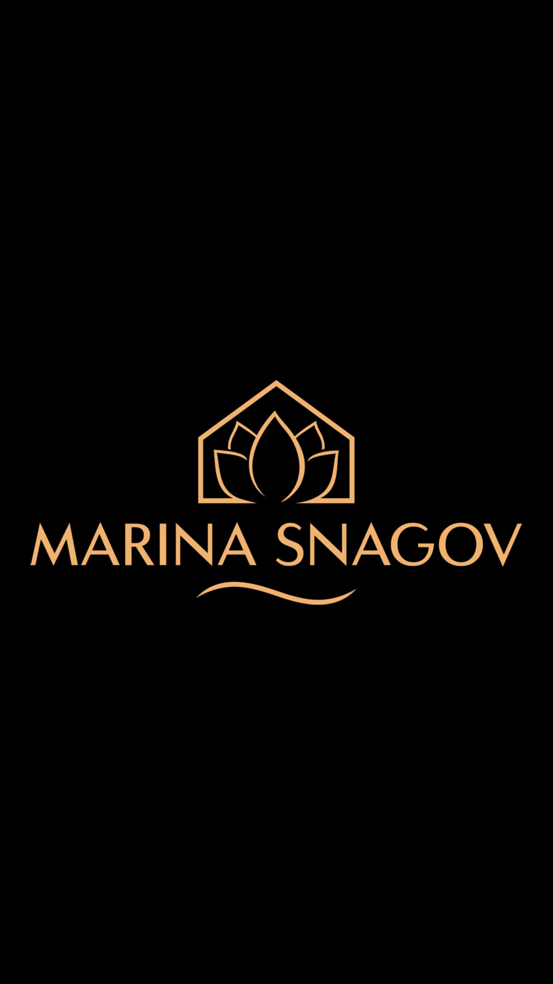 La Marina Snagov, chiar și momentele de rutină se transformă în ...