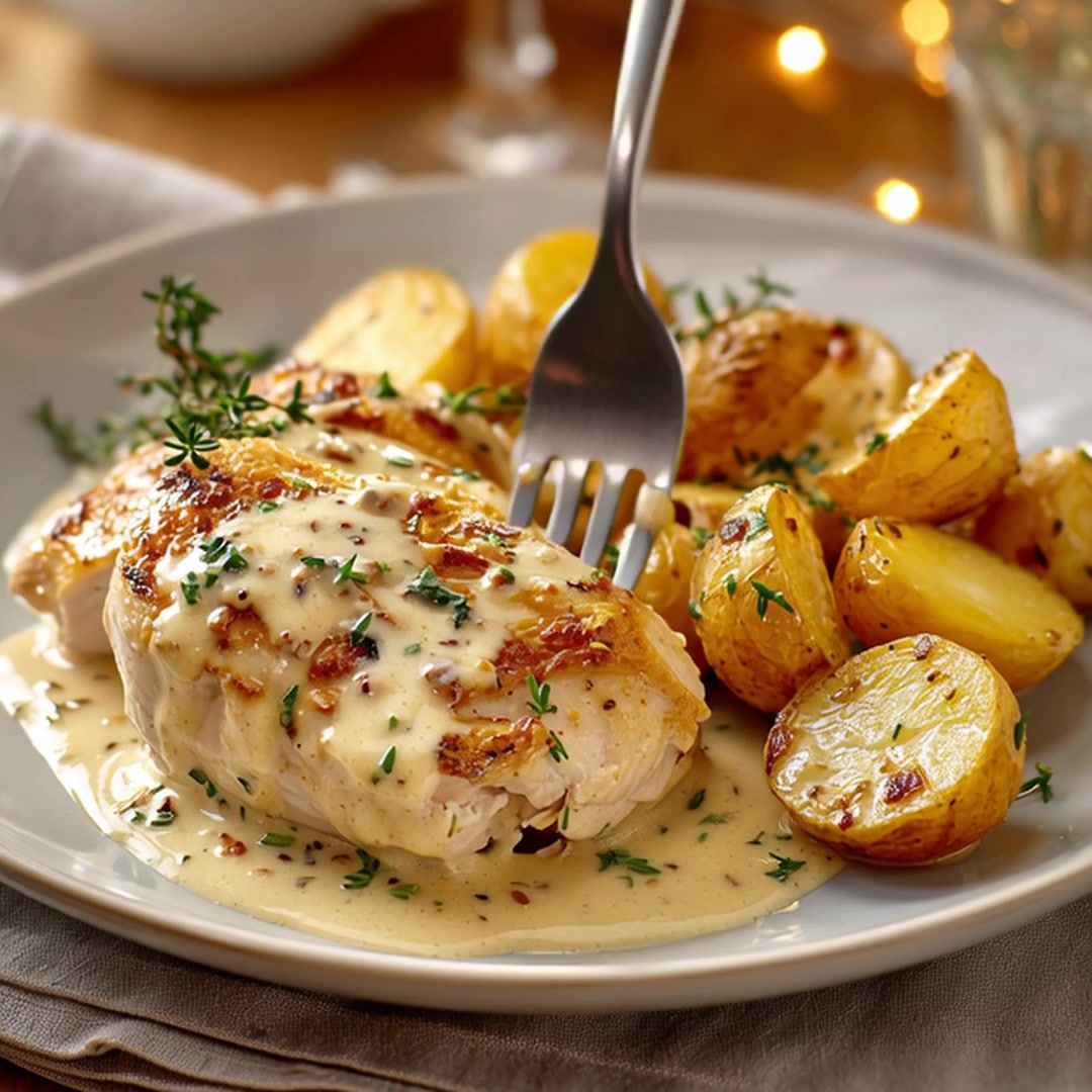 Sitemapcdatahttpsapp2kedriinforecette Blanc Poulet Cookeonull