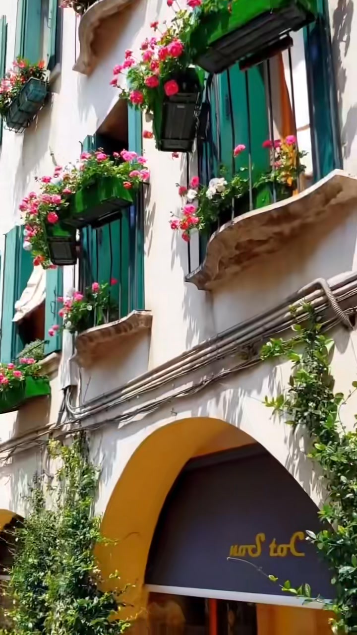 Pisa, Italy 🇮🇹 | Wonderful&Italy | Facebook