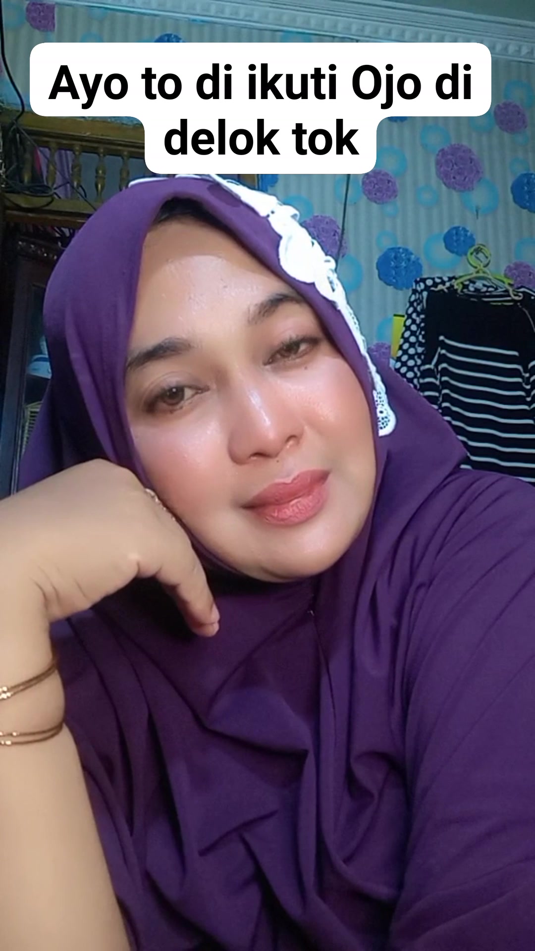 Derida Wahyu on Reels | Facebook