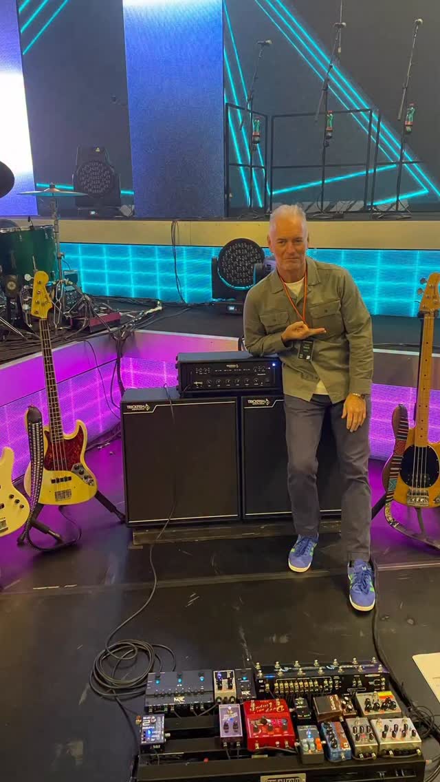 bremsseil rennrad 10x Fahrrad Bremszug Birnenkopf Vorne 26 x 1.75 Color:Pink- Long Visor - Iridium Inner FLOWTRAIL MOSBACH Macht sooo