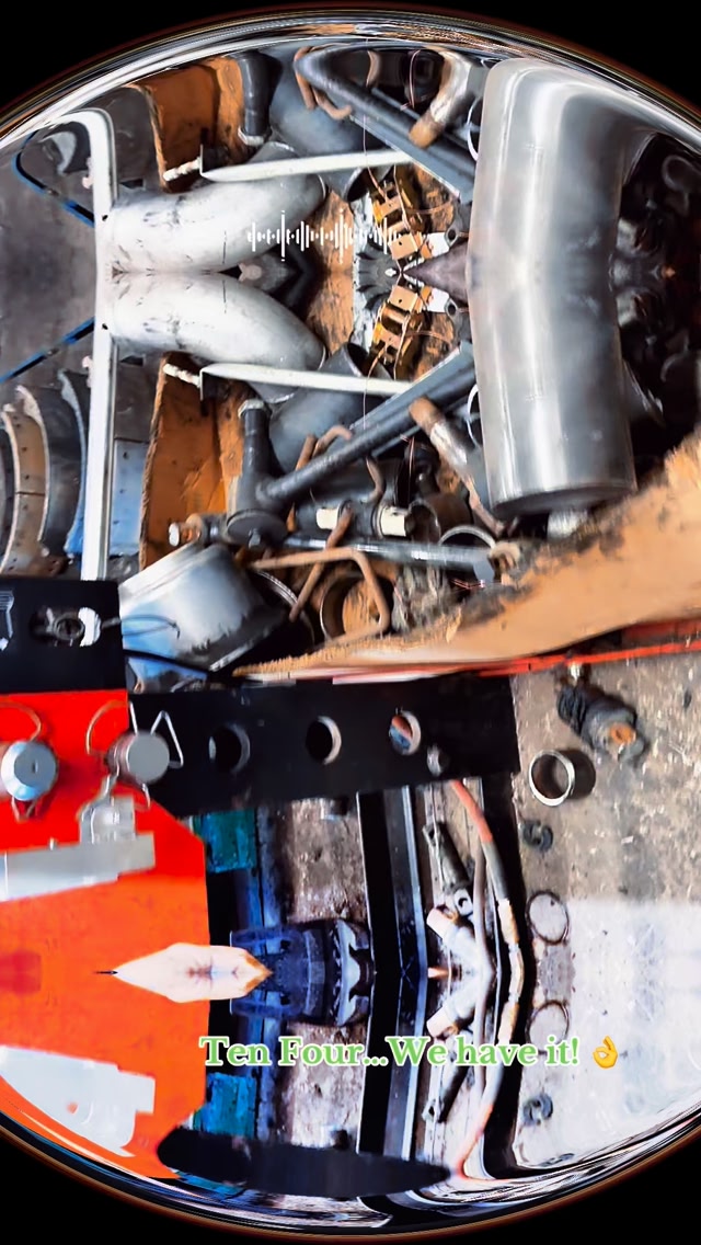 10-4 Truckparts-Lee County