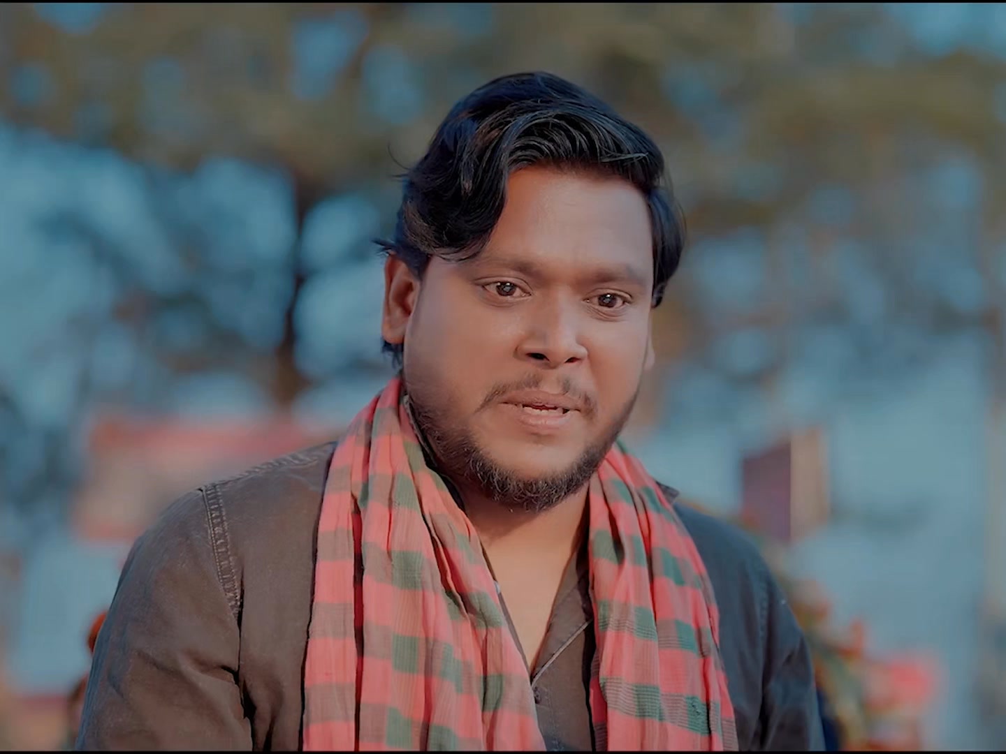 মায়া নেই মনে_Emotional Natok Video_Forhan Rajib_Part 2_Bangla Natok ...