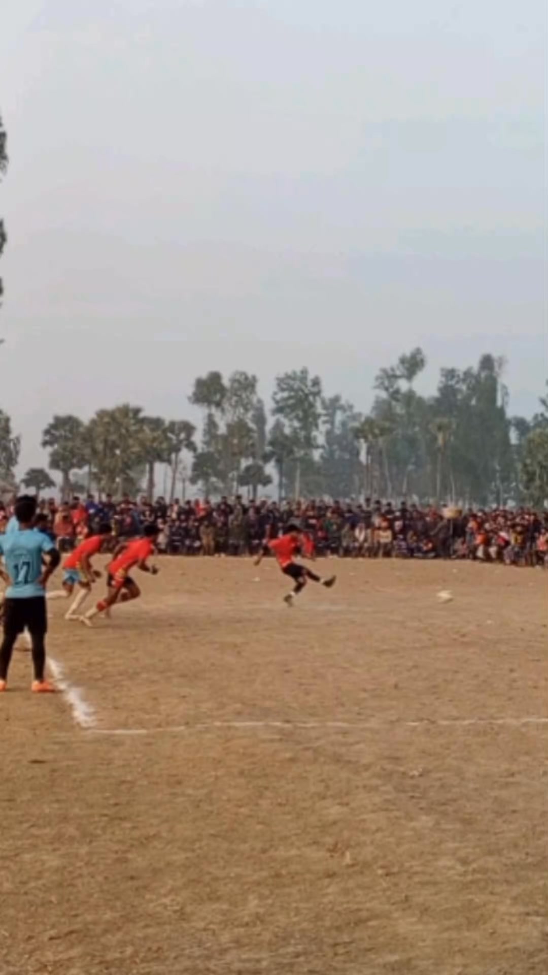 #Football #ফুটবল | Rasel Mahmud | Facebook