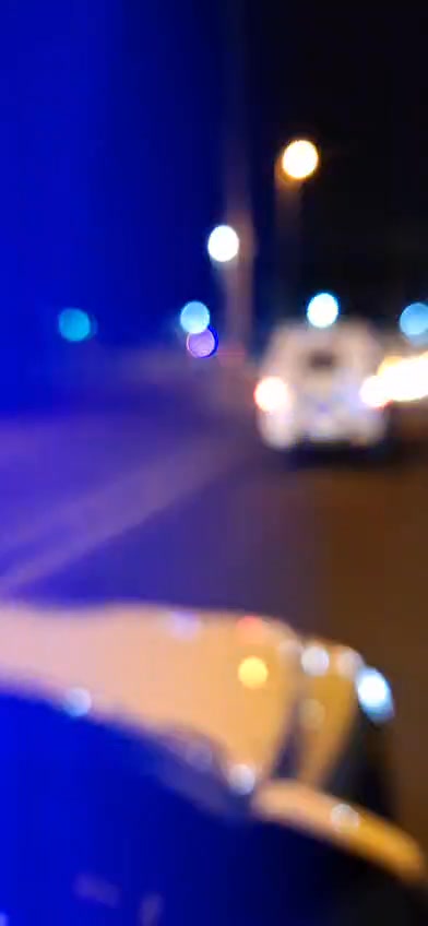 Rest Easy Officer Lyle Thomas 🚔🚔🚔 Your hardwork and dedication will ...