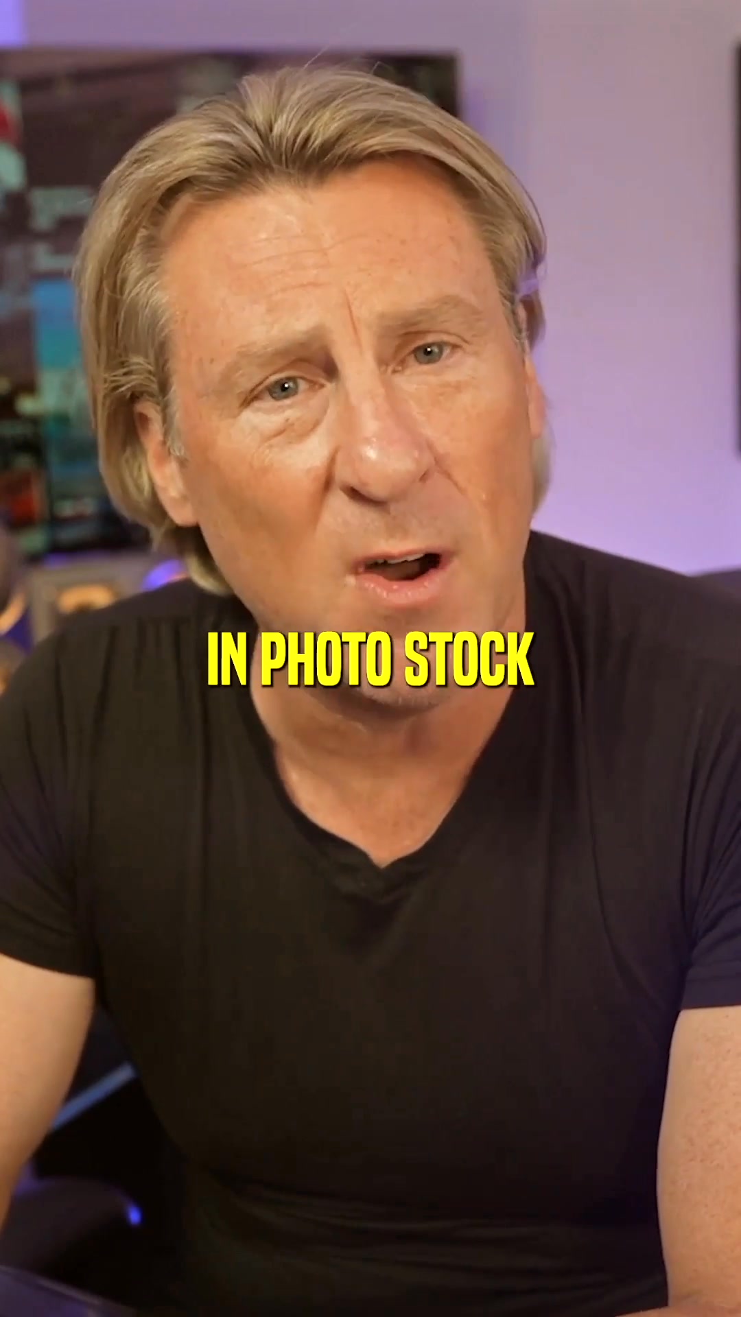 How to Make Passive Income Selling Photos Online Turn your creativity ...