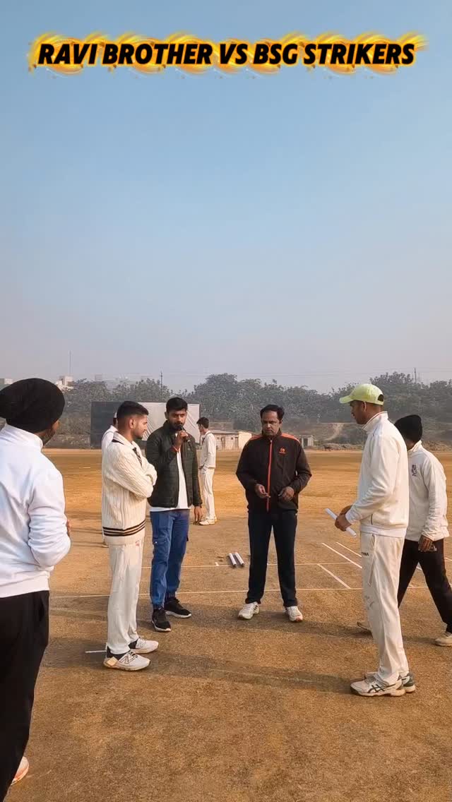 Hawk Sportz - 🔥 Turf. Team. Triumph. 🔥 Step into the arena... | Facebook
