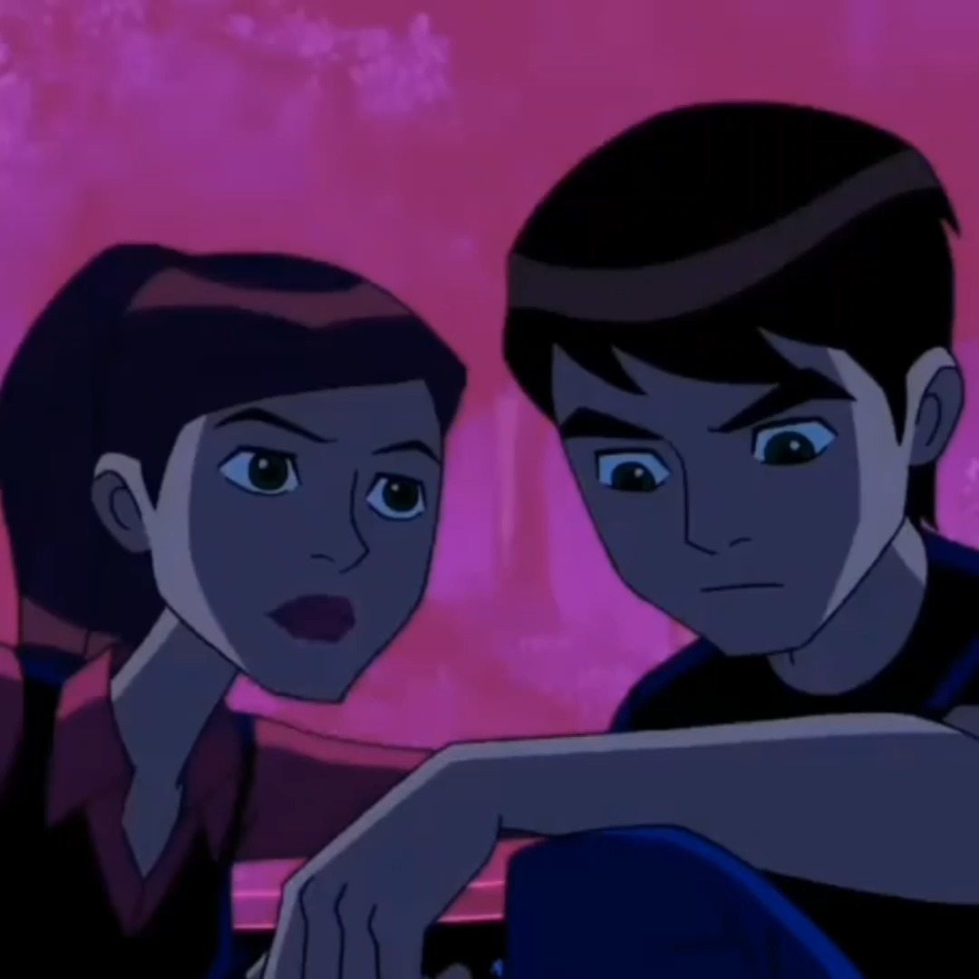 අපි හැමෝම ආදරය කරන ඒ ලෙජන්ඩරි කාටූන් එක..!! 😌💚 Ben 10 : Alien Force 📺 ...