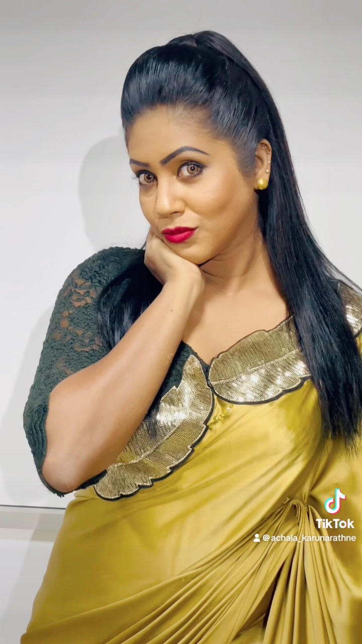 RitzY | Battaramulla