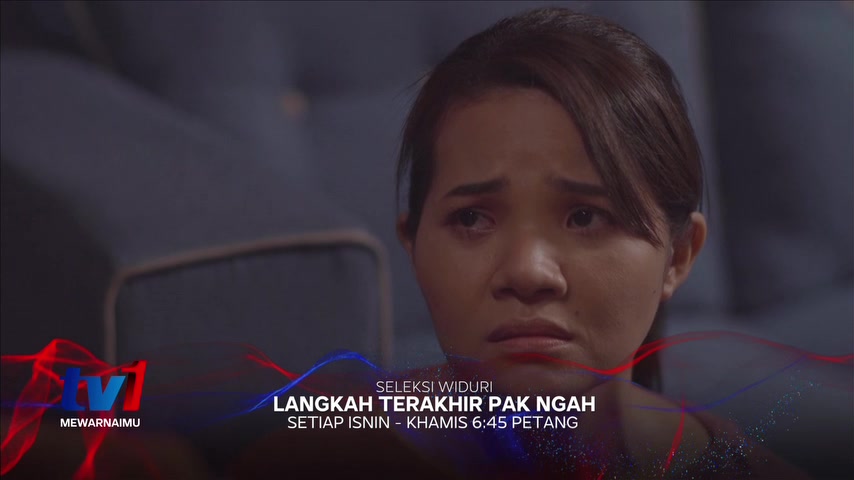 Mana datang api tu? Haaa kalau korang... - MYTV Broadcasting | Facebook