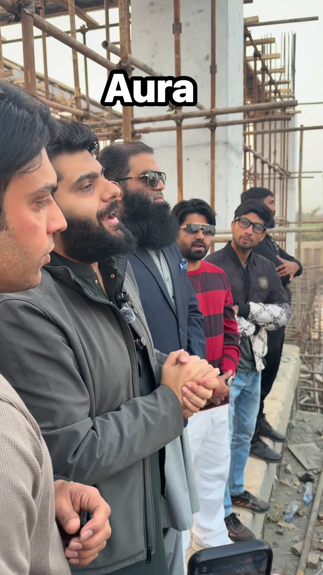 dr-subbayal-ikram-bhai-muhammad-afzal-wattoo