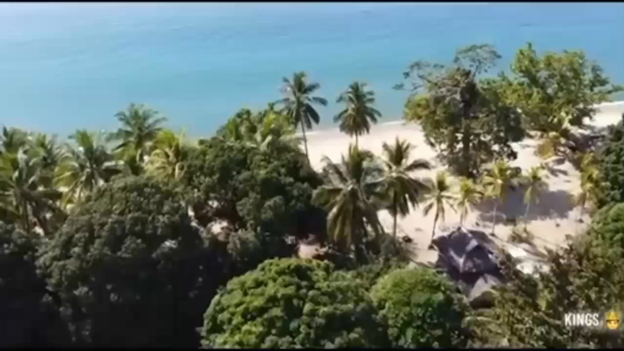 Morobe - Say No to Wafi/Golpu DSTP | Facebook