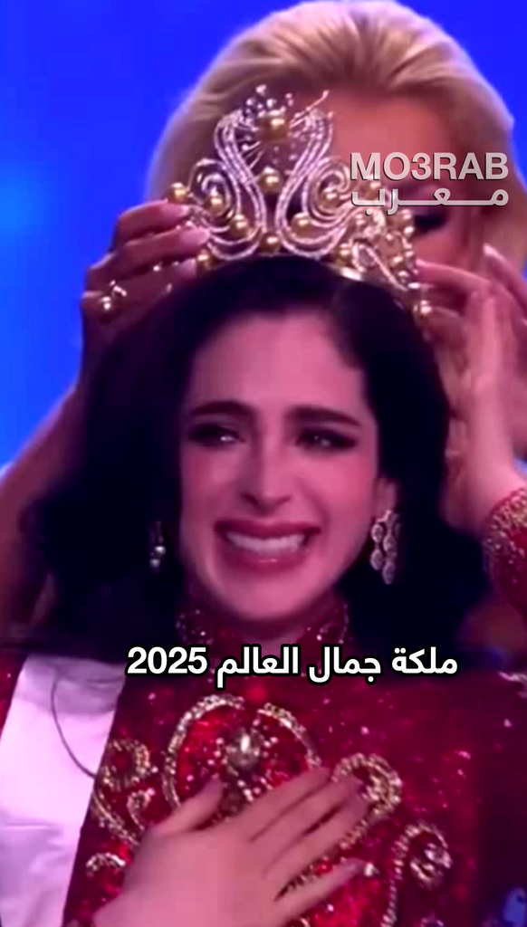 اي وحده تمثلكم اكثر ؟ انا تمثلني صنه وايت هههههههههههههههههههه | Mo3rab ...